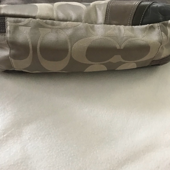 Coach!! - Picture 3 of 8